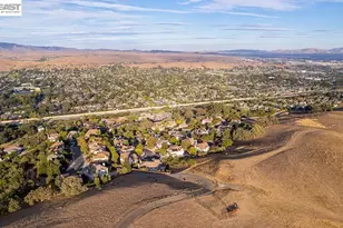 3 Crested Oak Ct, San Ramon, CA 94583 - Photo 75