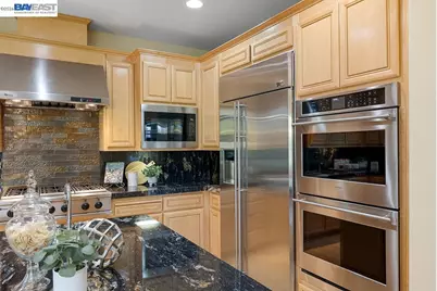 3 Crested Oak Ct, San Ramon, CA 94583 - Photo 17