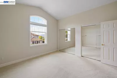 3 Crested Oak Ct, San Ramon, CA 94583 - Photo 49