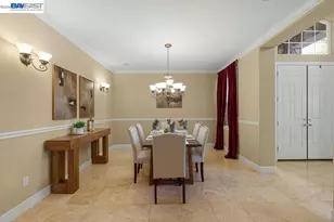 3 Crested Oak Ct, San Ramon, CA 94583 - Photo 11