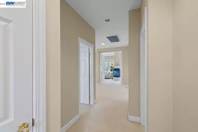 3 Crested Oak Ct, San Ramon, CA 94583 - Photo 47