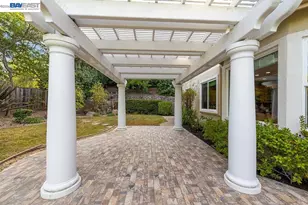 3 Crested Oak Ct, San Ramon, CA 94583 - Photo 67