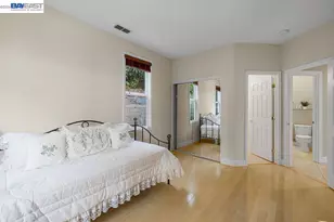 3 Crested Oak Ct, San Ramon, CA 94583 - Photo 29