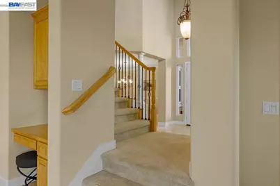 3 Crested Oak Ct, San Ramon, CA 94583 - Photo 25