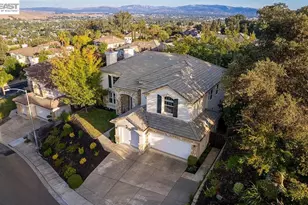 3 Crested Oak Ct, San Ramon, CA 94583 - Photo 73