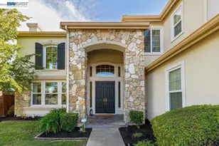 3 Crested Oak Ct, San Ramon, CA 94583 - Photo 3