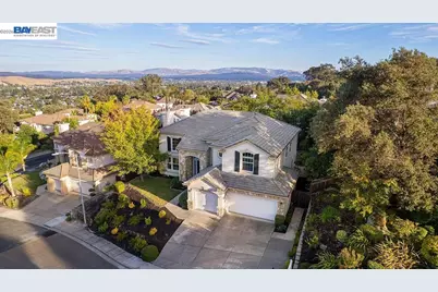 3 Crested Oak Ct, San Ramon, CA 94583 - Photo 77