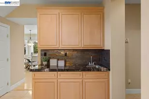 3 Crested Oak Ct, San Ramon, CA 94583 - Photo 25