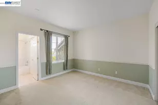 3 Crested Oak Ct, San Ramon, CA 94583 - Photo 57