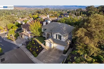 3 Crested Oak Ct, San Ramon, CA 94583 - Photo 71
