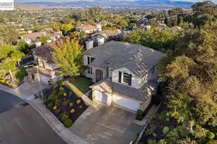 3 Crested Oak Ct, San Ramon, CA 94583 - Photo 71