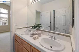 3 Crested Oak Ct, San Ramon, CA 94583 - Photo 55