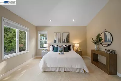 3 Crested Oak Ct, San Ramon, CA 94583 - Photo 31