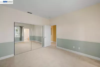 3 Crested Oak Ct, San Ramon, CA 94583 - Photo 57