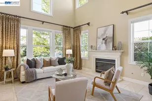 3 Crested Oak Ct, San Ramon, CA 94583 - Photo 9