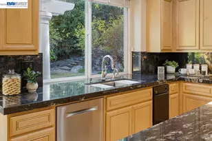 3 Crested Oak Ct, San Ramon, CA 94583 - Photo 19