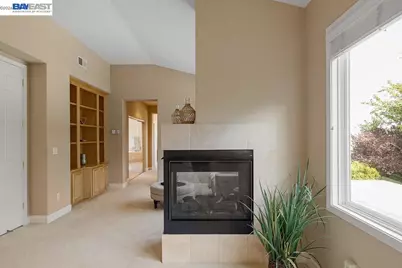 3 Crested Oak Ct, San Ramon, CA 94583 - Photo 37