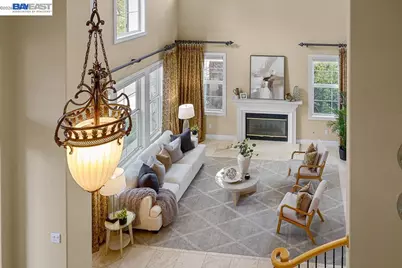 3 Crested Oak Ct, San Ramon, CA 94583 - Photo 15