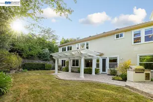 3 Crested Oak Ct, San Ramon, CA 94583 - Photo 61