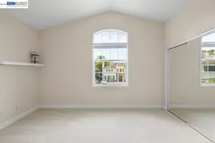 3 Crested Oak Ct, San Ramon, CA 94583 - Photo 49