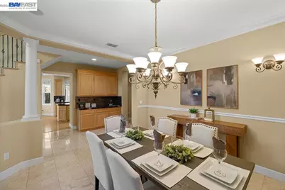 3 Crested Oak Ct, San Ramon, CA 94583 - Photo 9