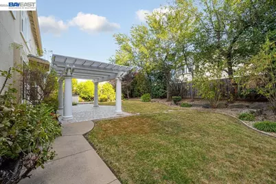 3 Crested Oak Ct, San Ramon, CA 94583 - Photo 61