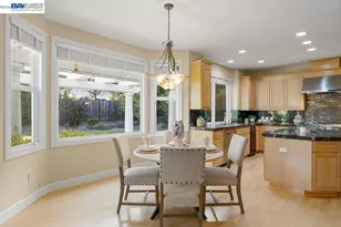 3 Crested Oak Ct, San Ramon, CA 94583 - Photo 23