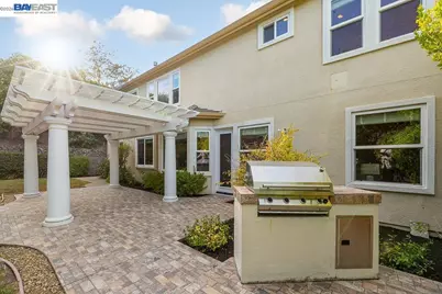 3 Crested Oak Ct, San Ramon, CA 94583 - Photo 63