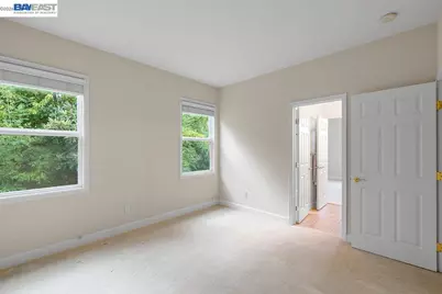 3 Crested Oak Ct, San Ramon, CA 94583 - Photo 51