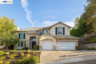 3 Crested Oak Ct, San Ramon, CA 94583 - Photo 1