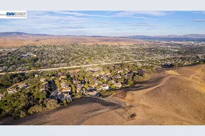 3 Crested Oak Ct, San Ramon, CA 94583 - Photo 75