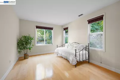 3 Crested Oak Ct, San Ramon, CA 94583 - Photo 27