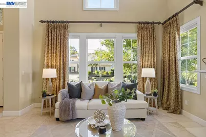3 Crested Oak Ct, San Ramon, CA 94583 - Photo 5