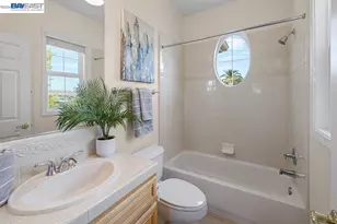 3 Crested Oak Ct, San Ramon, CA 94583 - Photo 59
