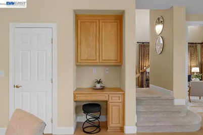 3 Crested Oak Ct, San Ramon, CA 94583 - Photo 23