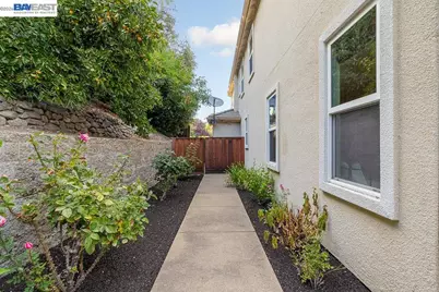 3 Crested Oak Ct, San Ramon, CA 94583 - Photo 65