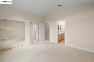 3 Crested Oak Ct, San Ramon, CA 94583 - Photo 51