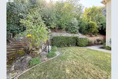 3 Crested Oak Ct, San Ramon, CA 94583 - Photo 69