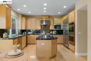3 Crested Oak Ct, San Ramon, CA 94583 - Photo 17