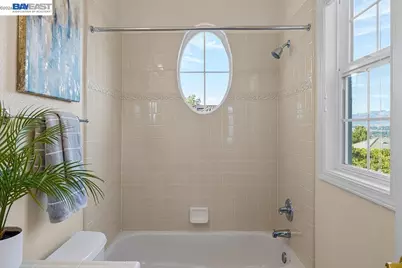 3 Crested Oak Ct, San Ramon, CA 94583 - Photo 59