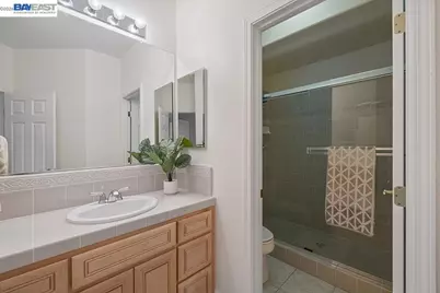 3 Crested Oak Ct, San Ramon, CA 94583 - Photo 29