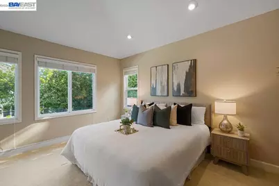 3 Crested Oak Ct, San Ramon, CA 94583 - Photo 33
