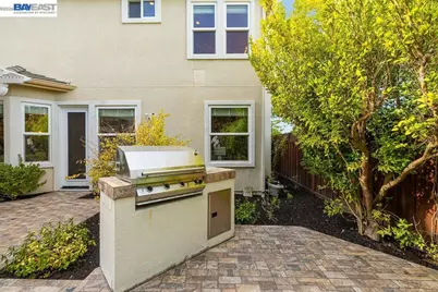 3 Crested Oak Ct, San Ramon, CA 94583 - Photo 67