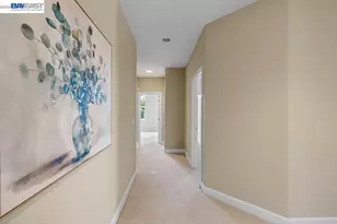 3 Crested Oak Ct, San Ramon, CA 94583 - Photo 45