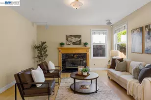 3 Crested Oak Ct, San Ramon, CA 94583 - Photo 15