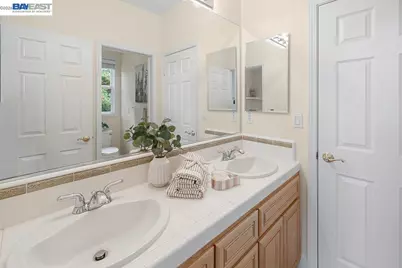 3 Crested Oak Ct, San Ramon, CA 94583 - Photo 53