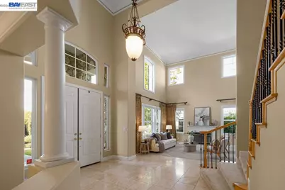3 Crested Oak Ct, San Ramon, CA 94583 - Photo 3