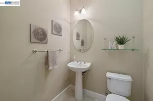3 Crested Oak Ct, San Ramon, CA 94583 - Photo 31