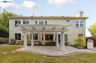 3 Crested Oak Ct, San Ramon, CA 94583 - Photo 65