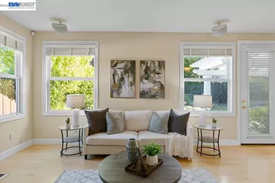 3 Crested Oak Ct, San Ramon, CA 94583 - Photo 13